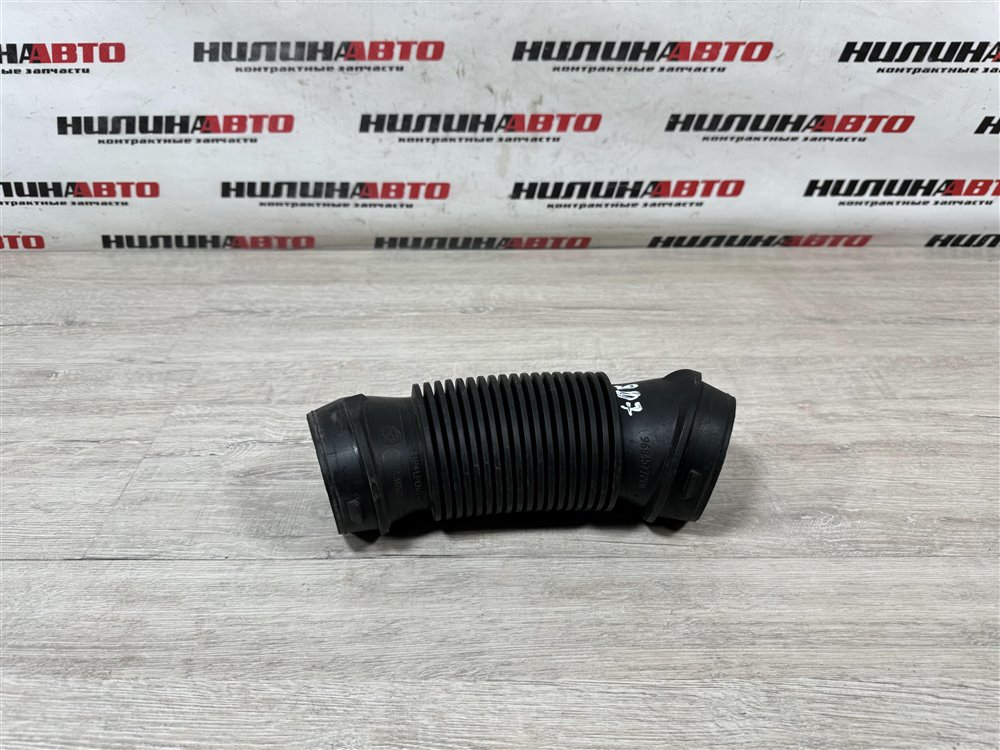 Патрубок воздушного фильтра, 500 рублей, Севастополь