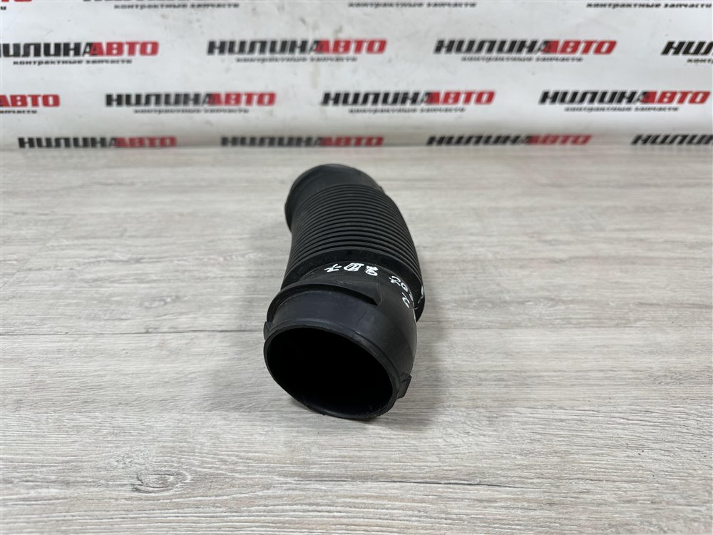 Патрубок воздушного фильтра, 500 рублей, Севастополь