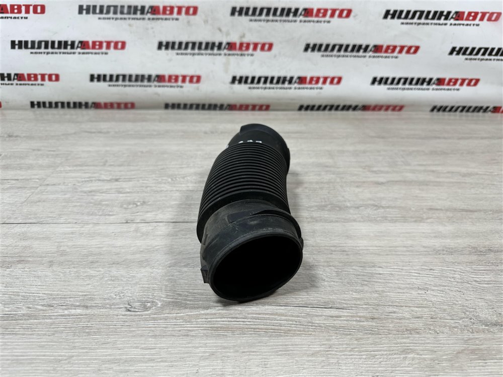 Патрубок воздушного фильтра, 500 рублей, Севастополь