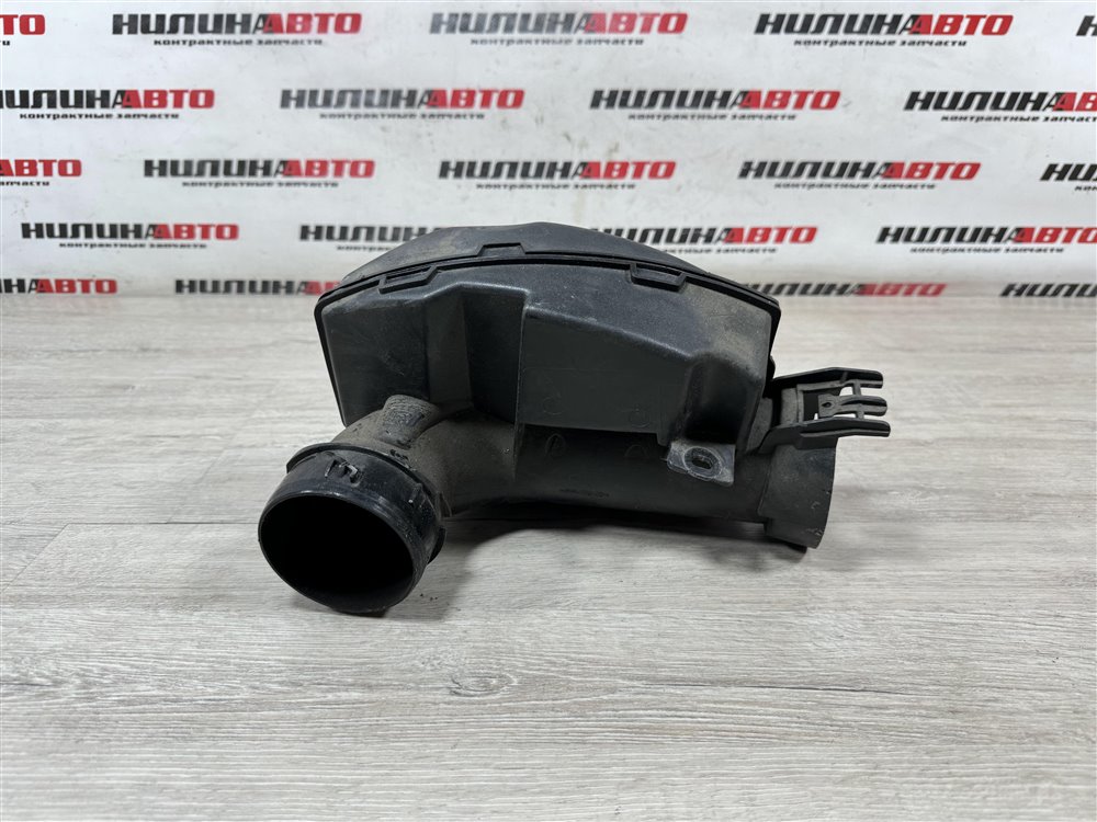 Резонатор воздушного фильтра, 2000 рублей, Севастополь