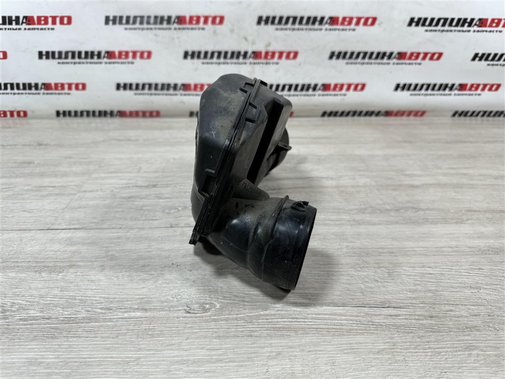 Резонатор воздушного фильтра, 2000 рублей, Севастополь