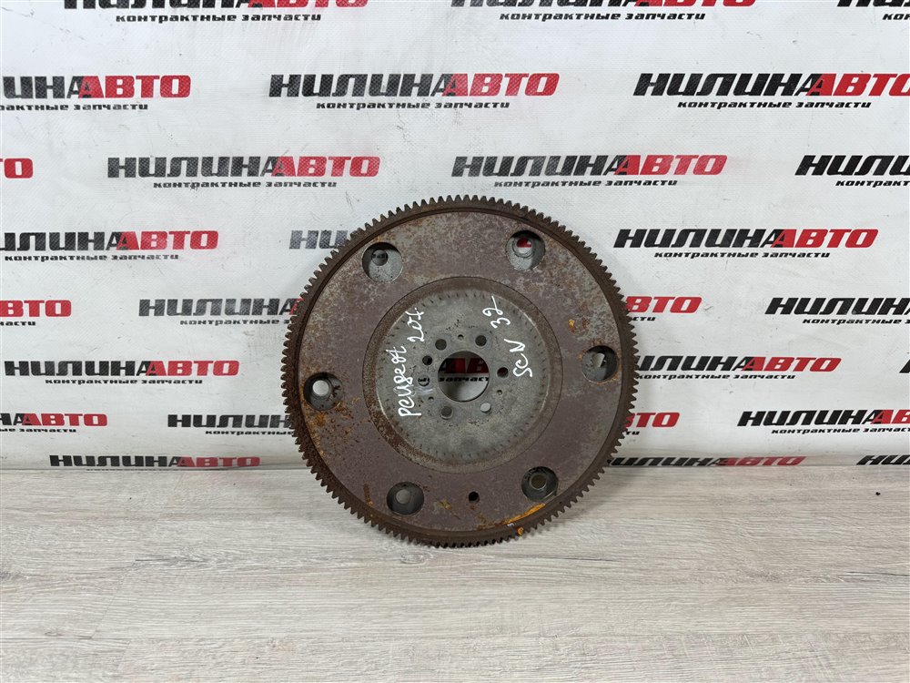 Маховик АКПП, 1000 рублей, Севастополь