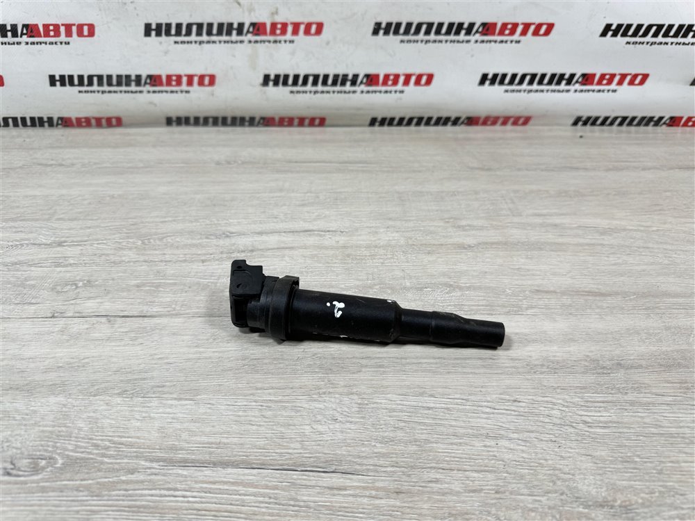 Катушка зажигания, 1000 рублей, Севастополь