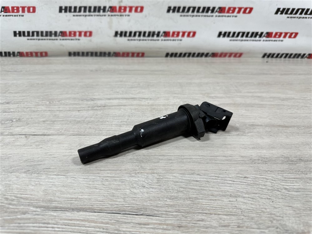 Катушка зажигания, 1000 рублей, Севастополь