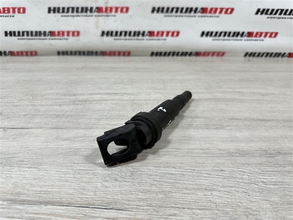 Катушка зажигания, 1000 рублей, Севастополь