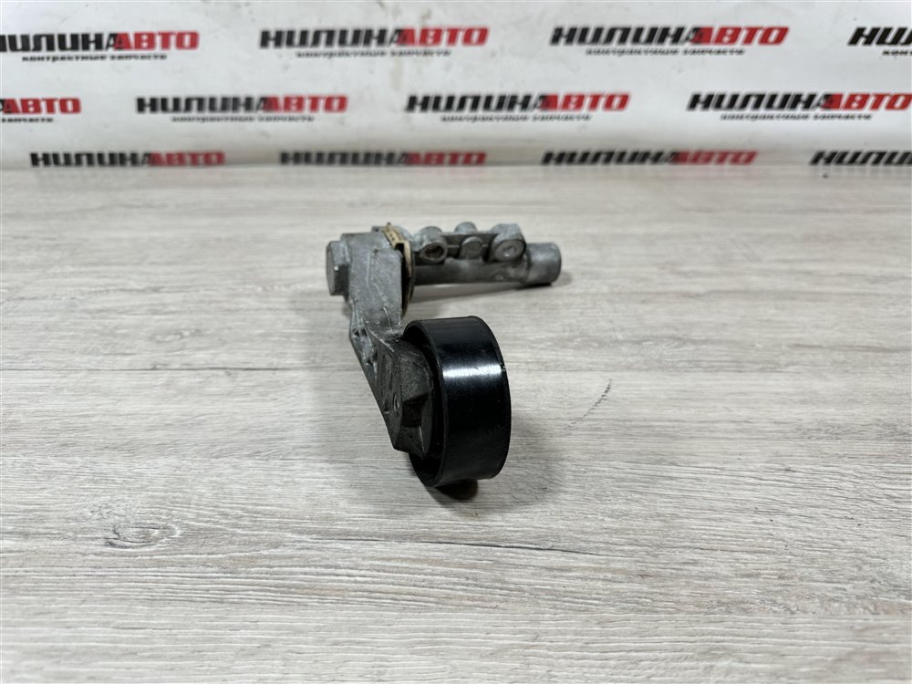 Натяжитель приводного ремня, 500 рублей, Севастополь