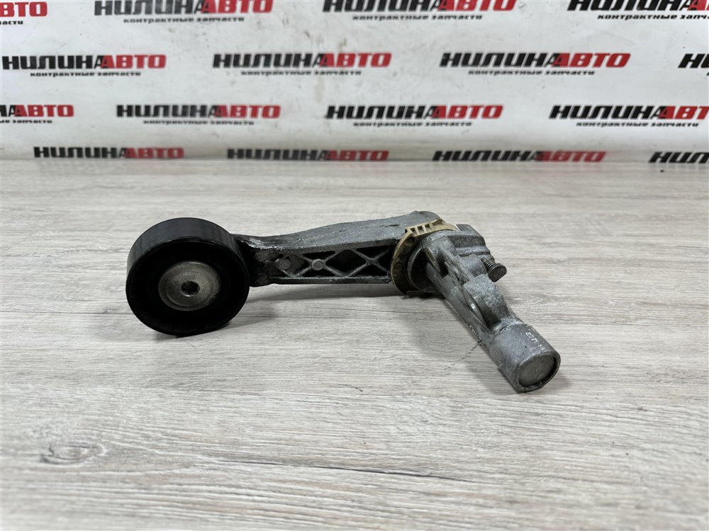 Натяжитель приводного ремня, 500 рублей, Севастополь