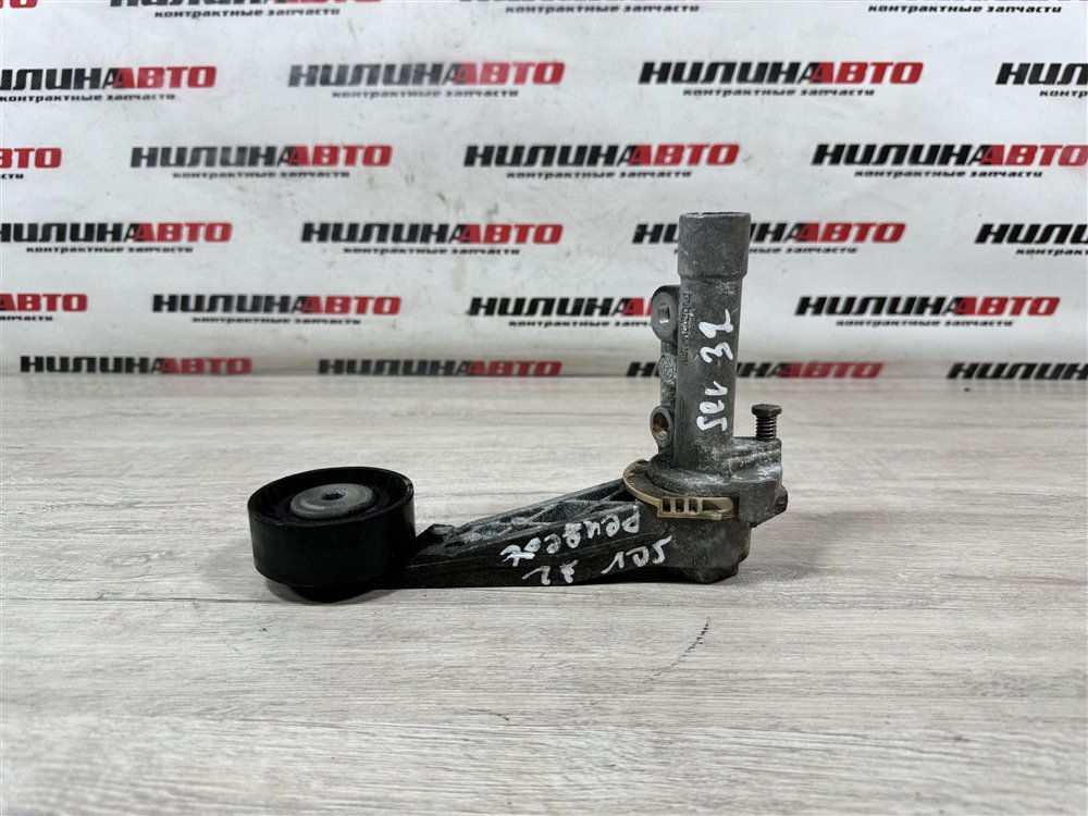 Натяжитель приводного ремня, 500 рублей, Севастополь