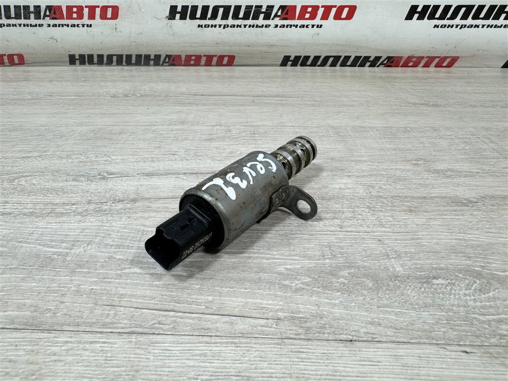 Клапан изменения фаз ГРМ, 2000 рублей, Севастополь