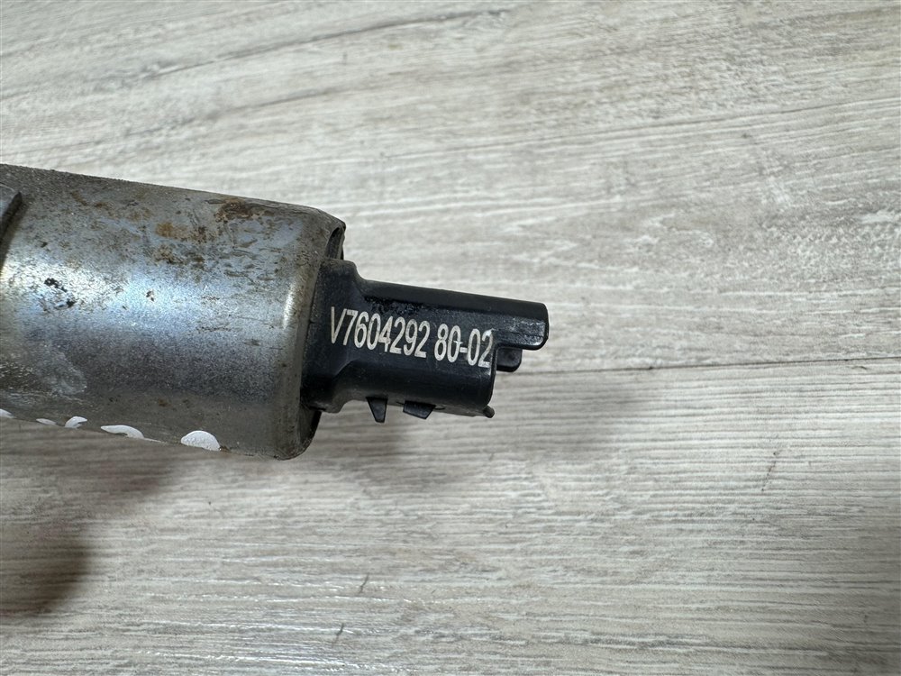 Клапан изменения фаз ГРМ, 2000 рублей, Севастополь