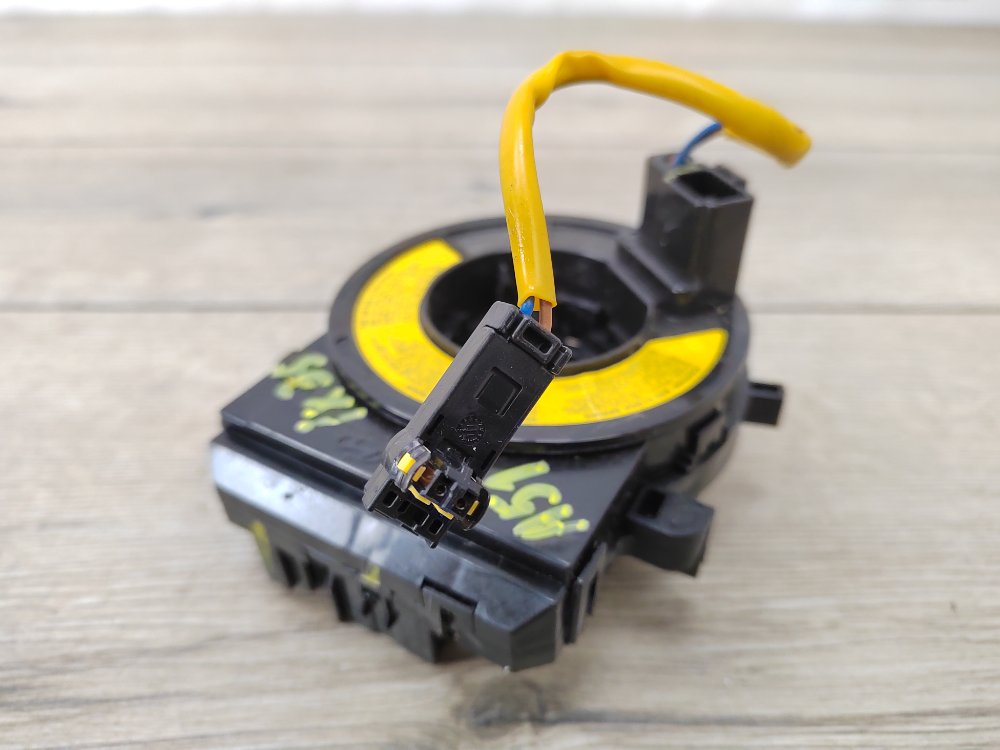 Шлейф подрулевой, 1500 рублей, Москва