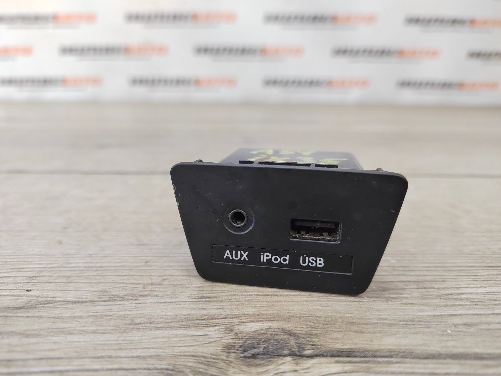 USB Разъем, 1000 рублей, Москва