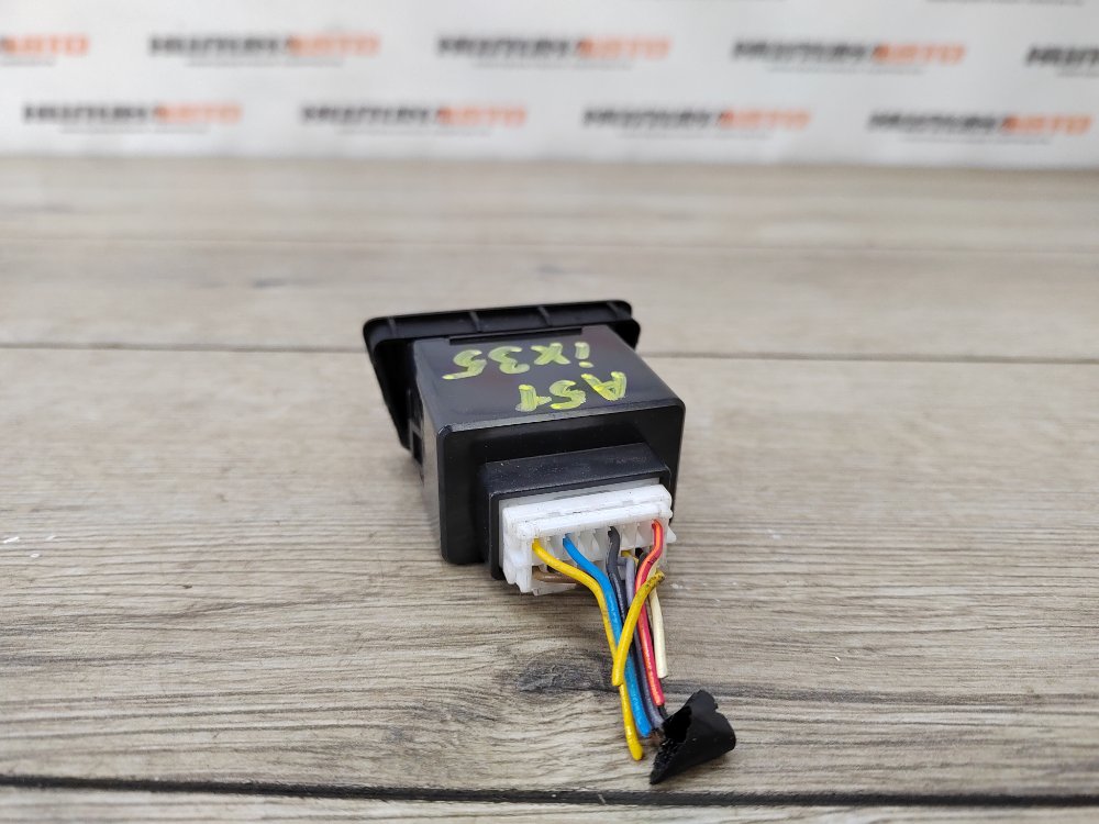 USB Разъем, 1000 рублей, Москва