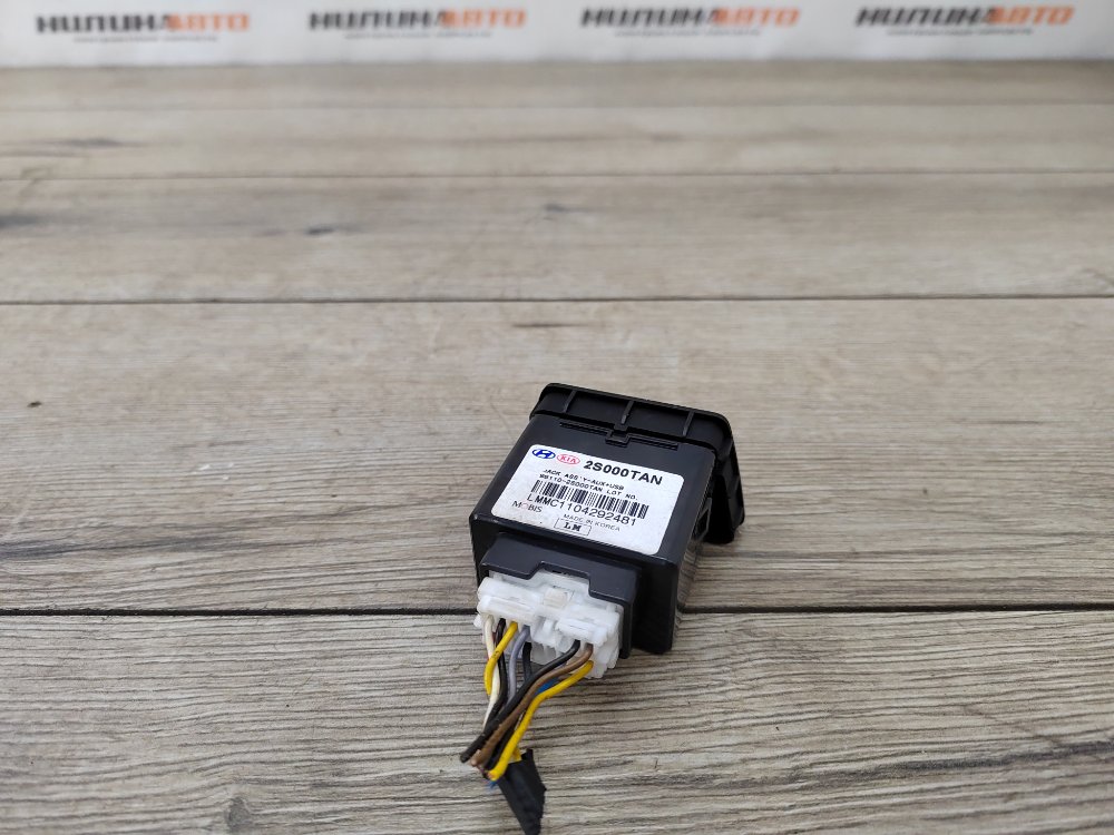 USB Разъем, 1000 рублей, Москва