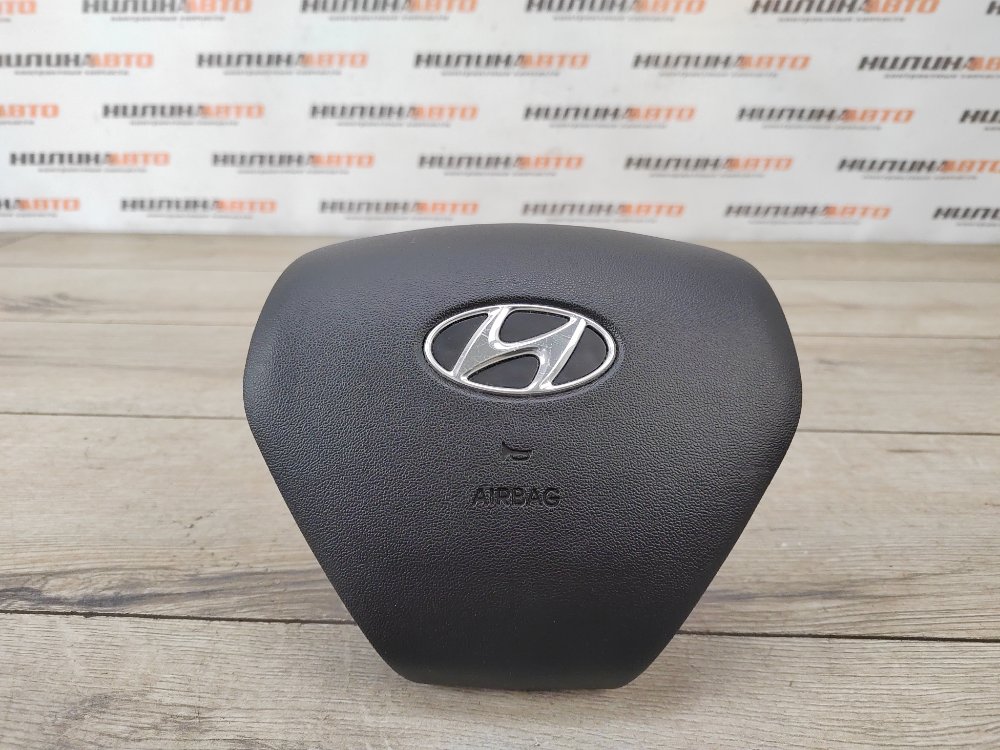 Подушка безопасности в руль, 11000 рублей, Москва