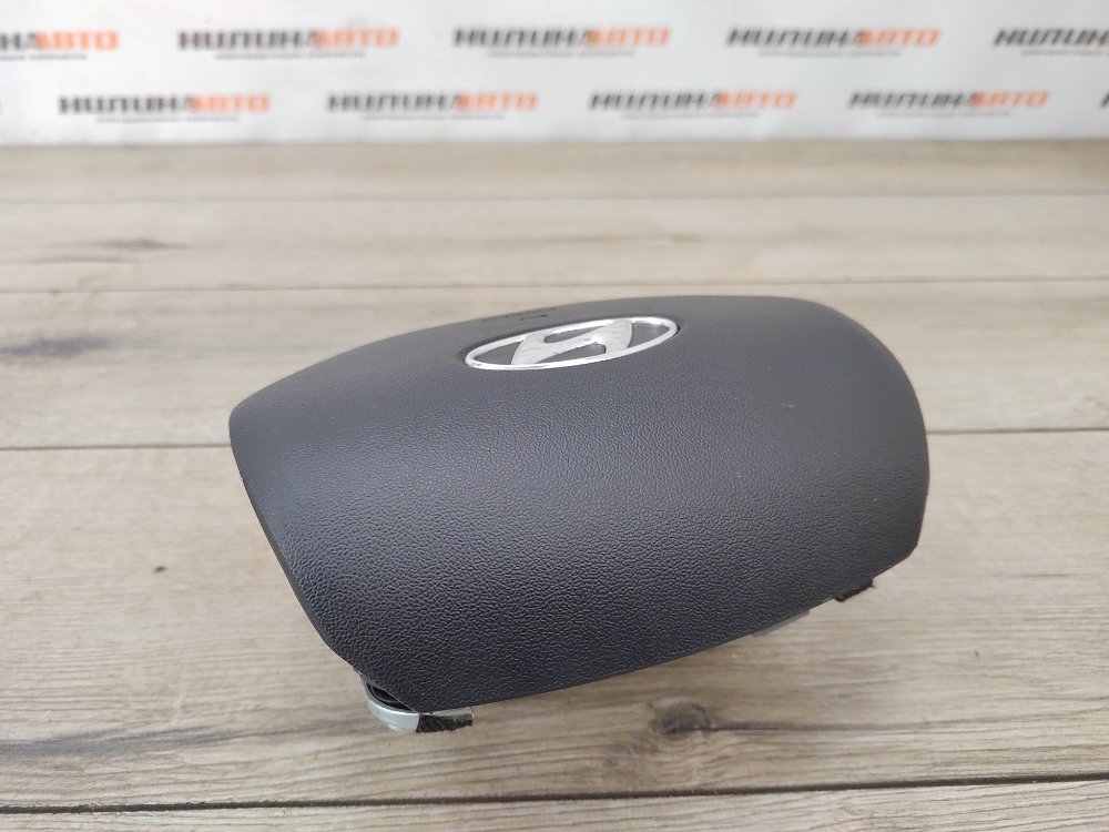 Подушка безопасности в руль, 11000 рублей, Москва