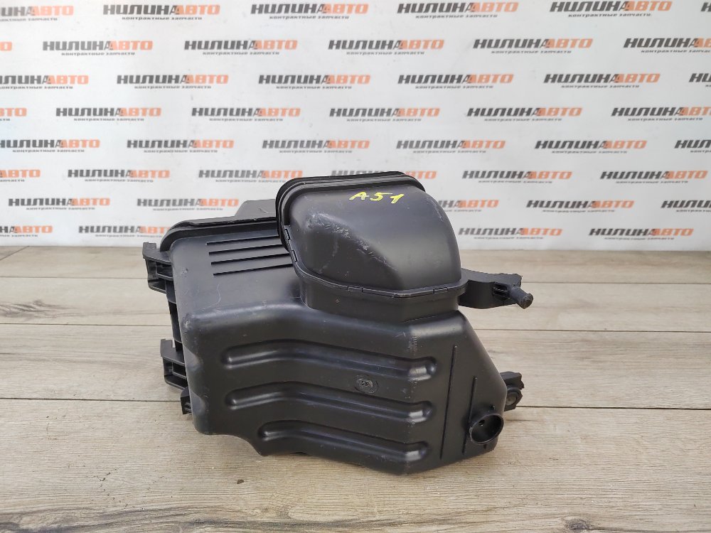 Корпус воздушного фильтра, 2700 рублей, Москва