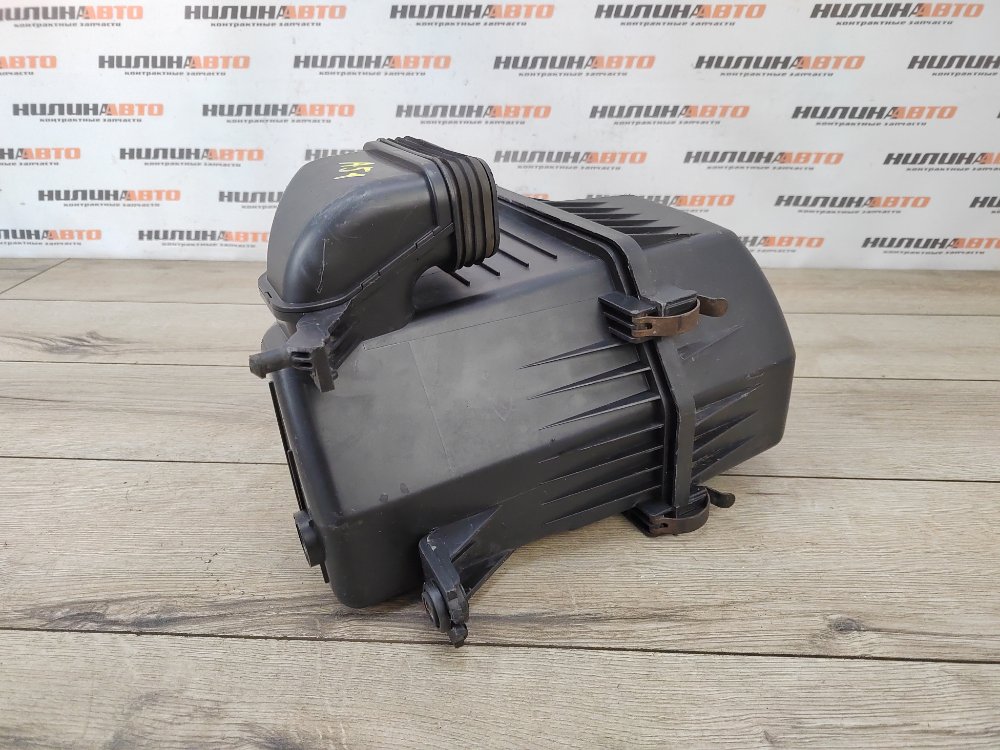 Корпус воздушного фильтра, 2700 рублей, Москва