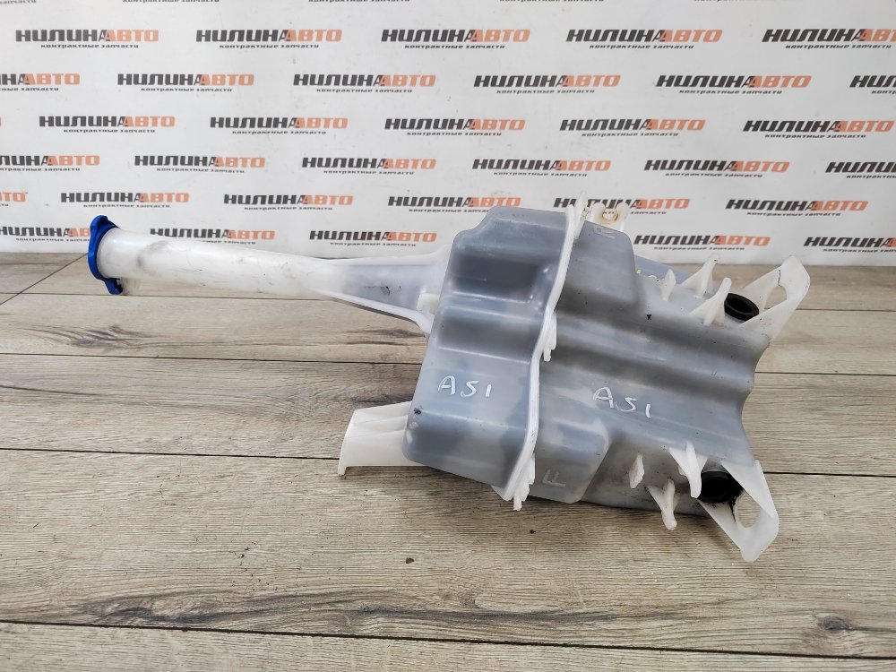 Бачок омывателя, 3000 рублей, Москва