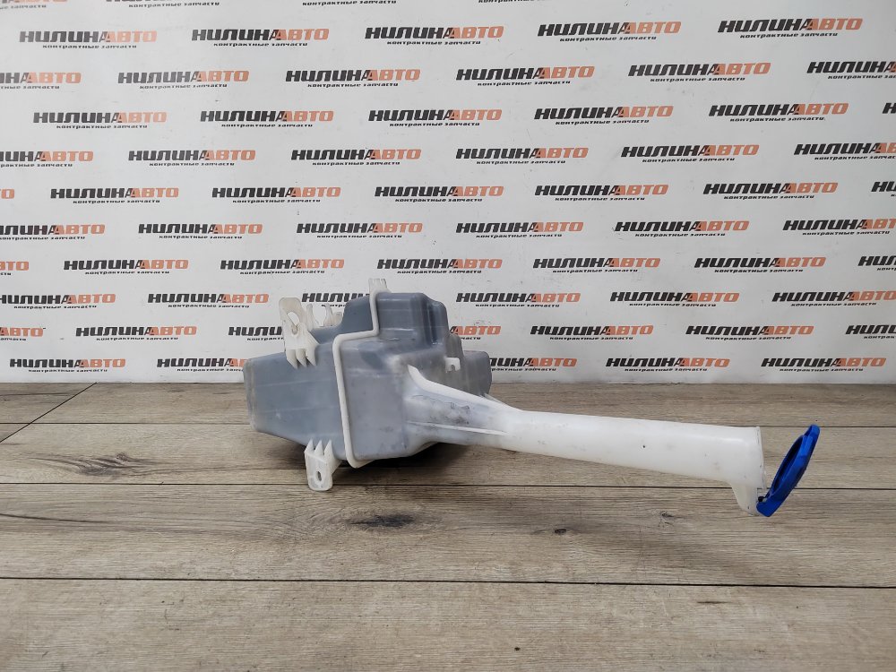 Бачок омывателя, 3000 рублей, Москва