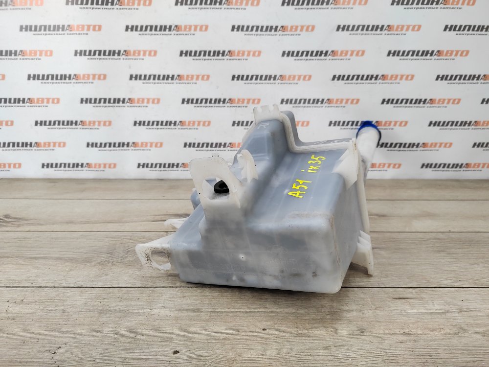 Бачок омывателя, 3000 рублей, Москва