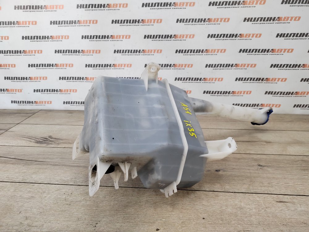 Бачок омывателя, 3000 рублей, Москва