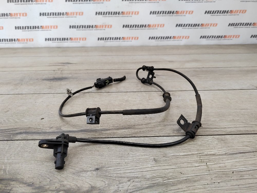 Датчик ABS АБС, 1000 рублей, Москва