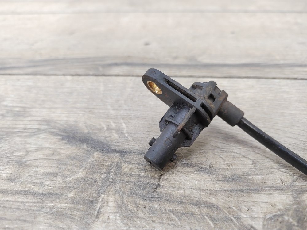 Датчик ABS АБС, 1000 рублей, Москва