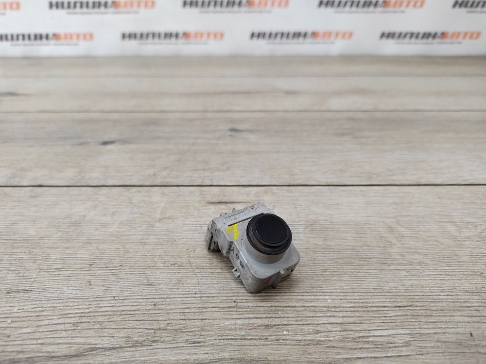 Датчик парктроника, 1500 рублей, Москва