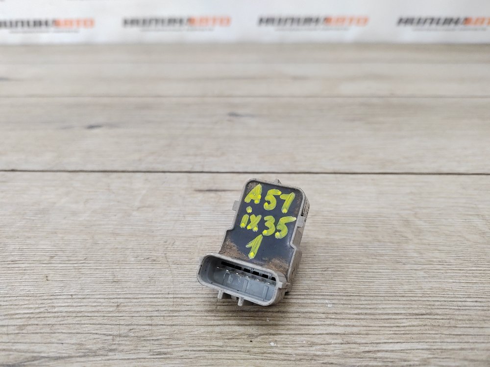 Датчик парктроника, 1500 рублей, Москва