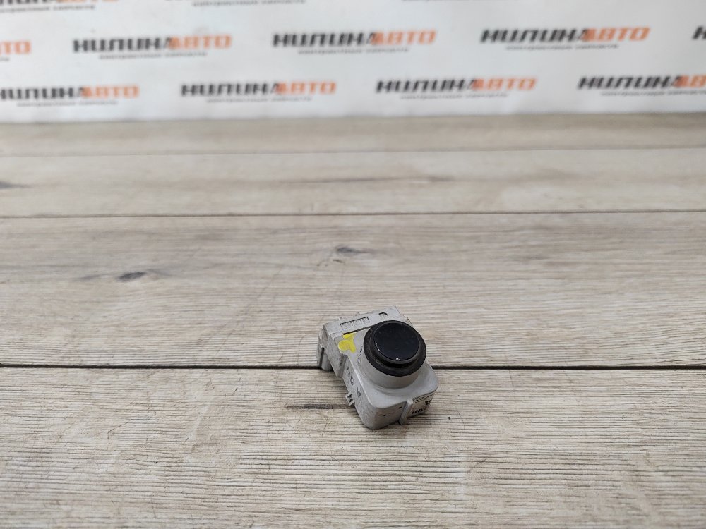 Датчик парктроника, 1500 рублей, Москва