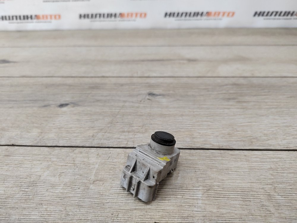 Датчик парктроника, 1500 рублей, Москва