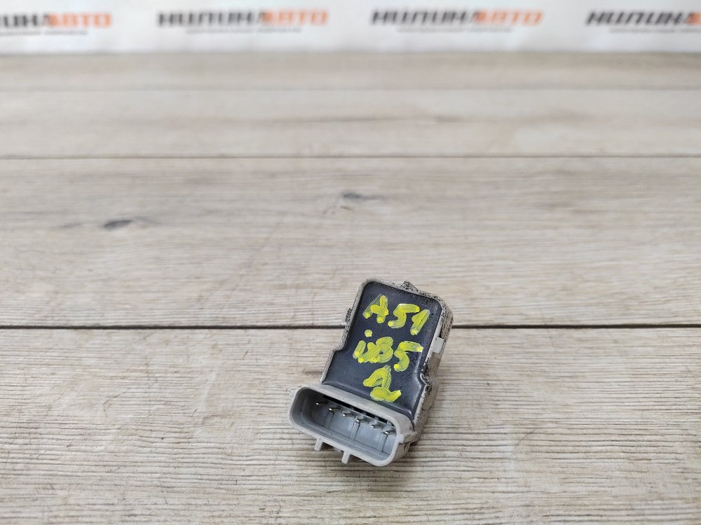 Датчик парктроника, 1500 рублей, Москва