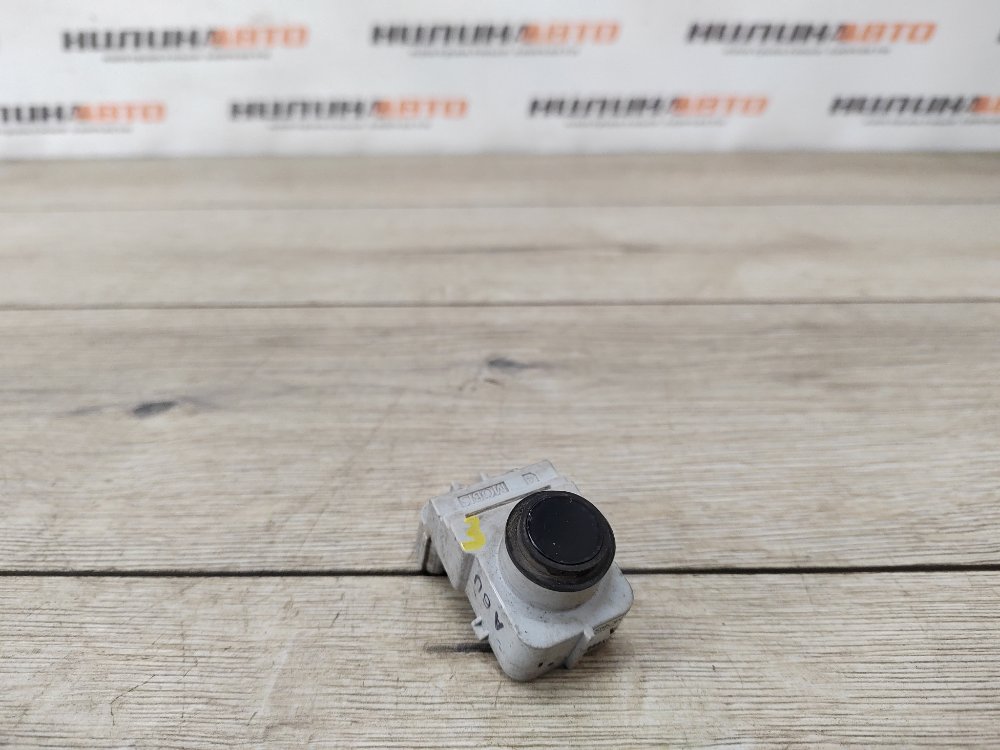 Датчик парктроника, 1500 рублей, Москва