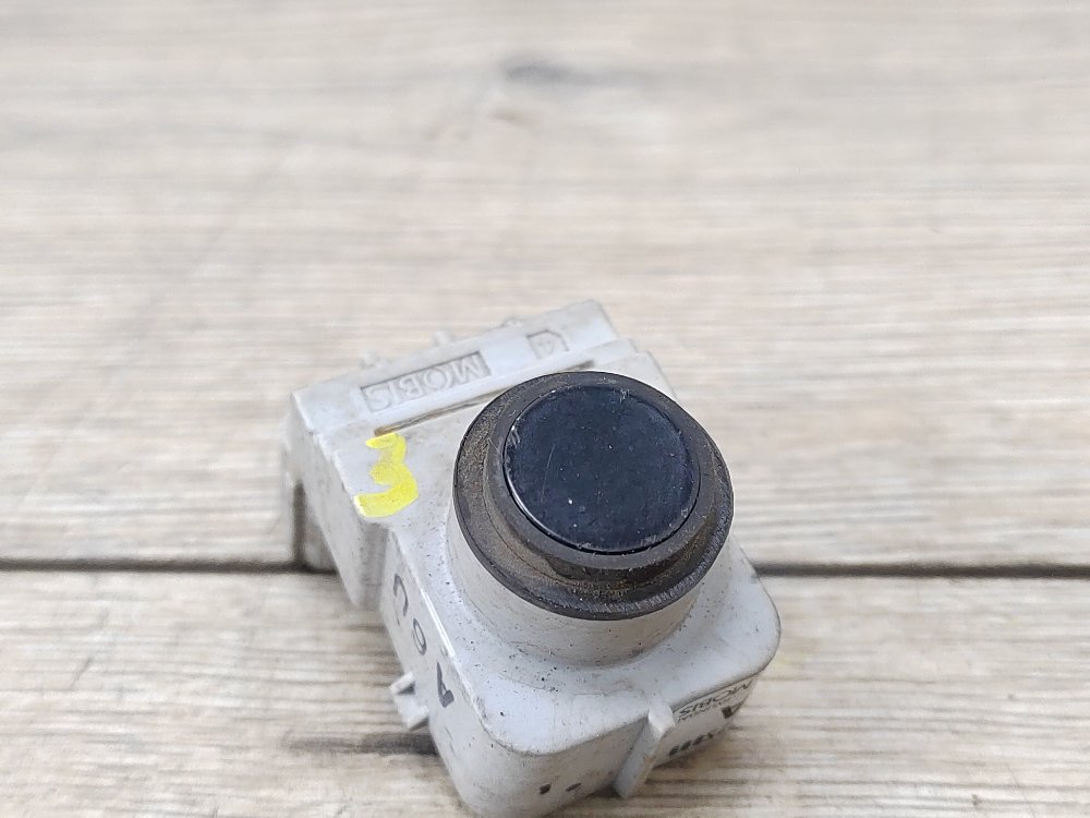 Датчик парктроника, 1500 рублей, Москва