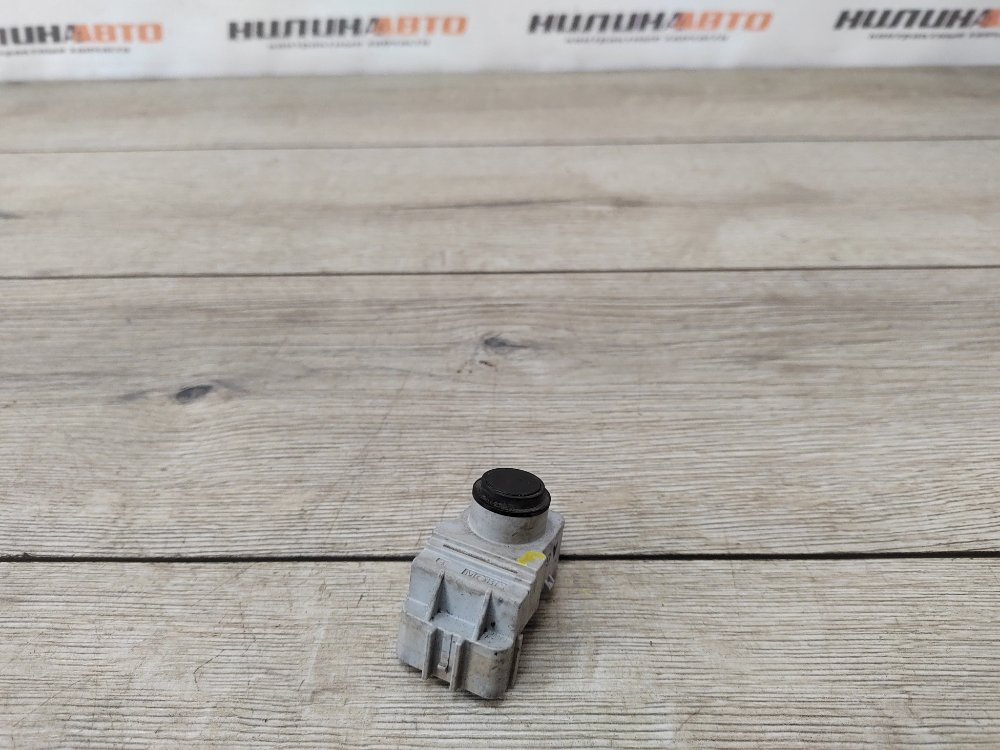 Датчик парктроника, 1500 рублей, Москва