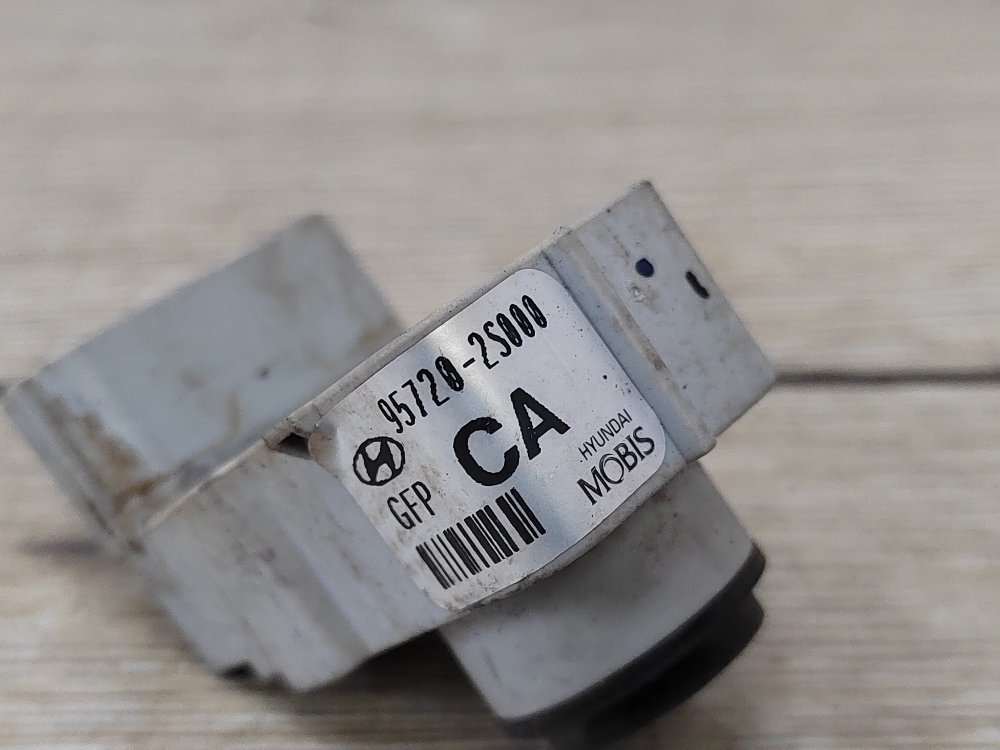 Датчик парктроника, 1500 рублей, Москва