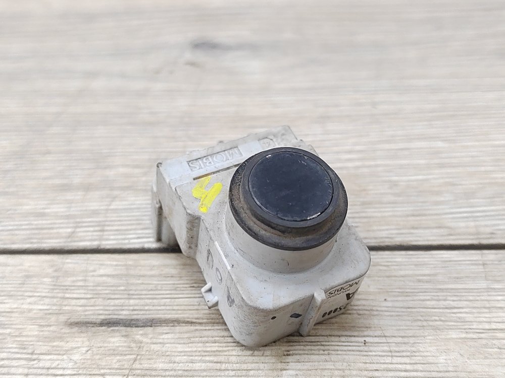 Датчик парктроника, 1500 рублей, Москва