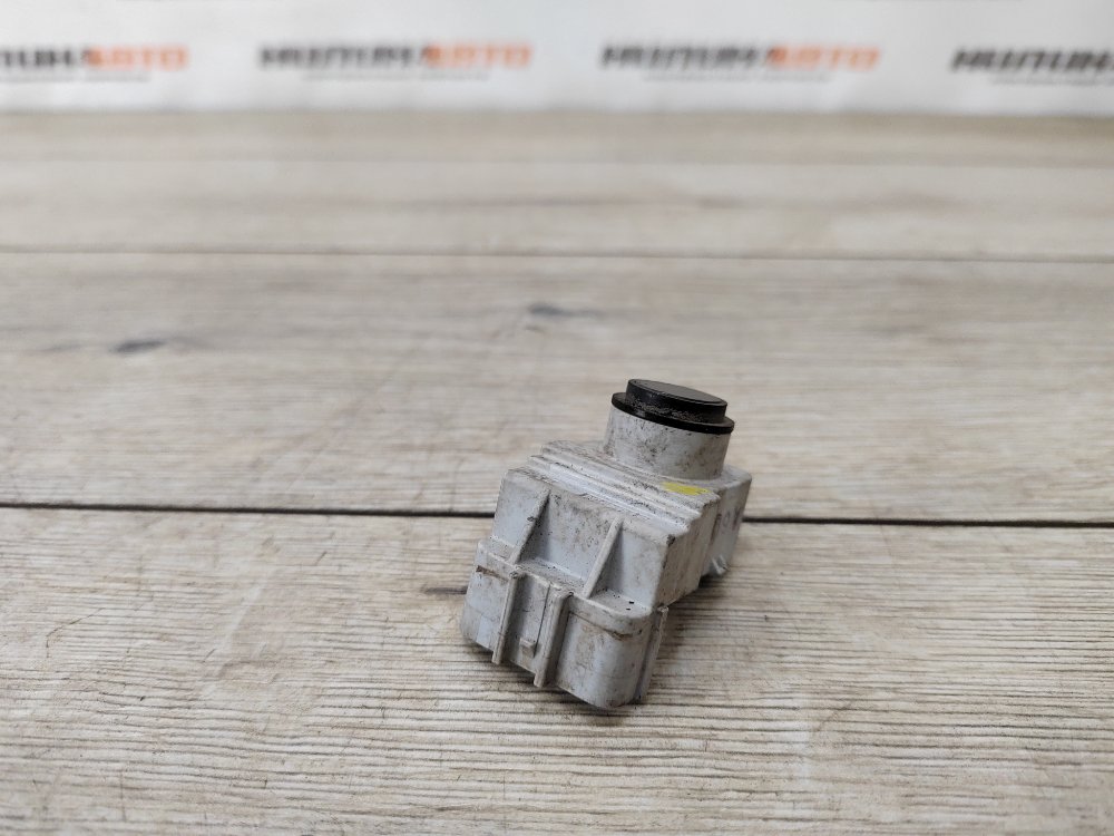 Датчик парктроника, 1500 рублей, Москва