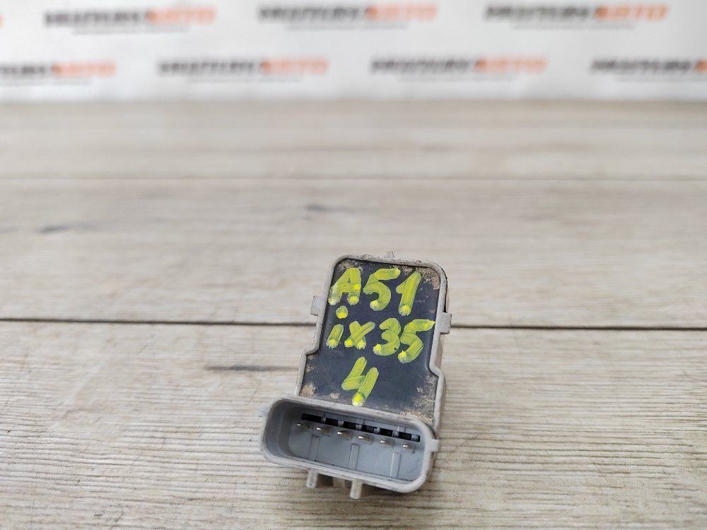 Датчик парктроника, 1500 рублей, Москва