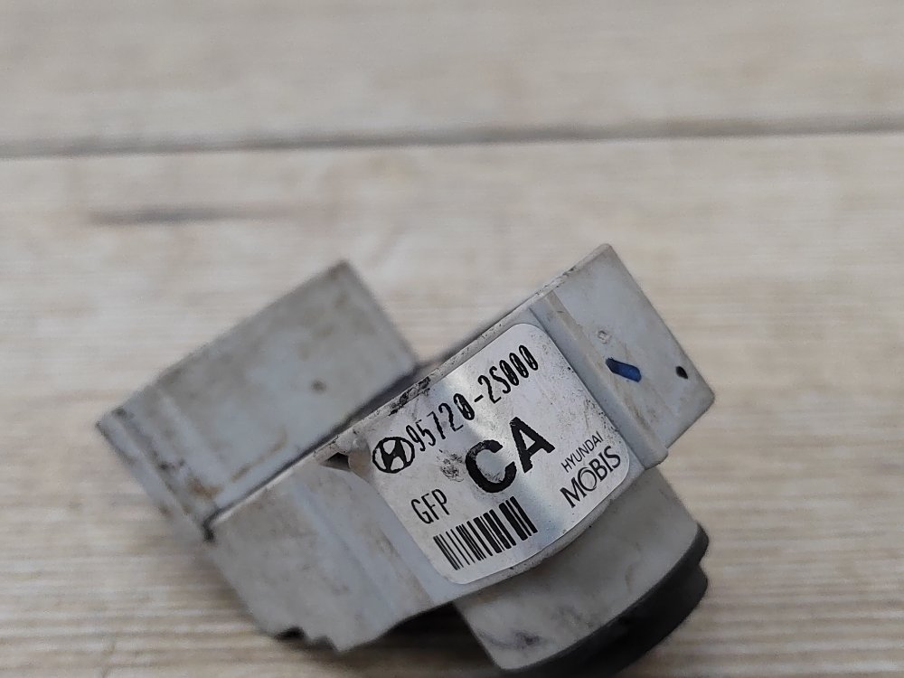 Датчик парктроника, 1500 рублей, Москва