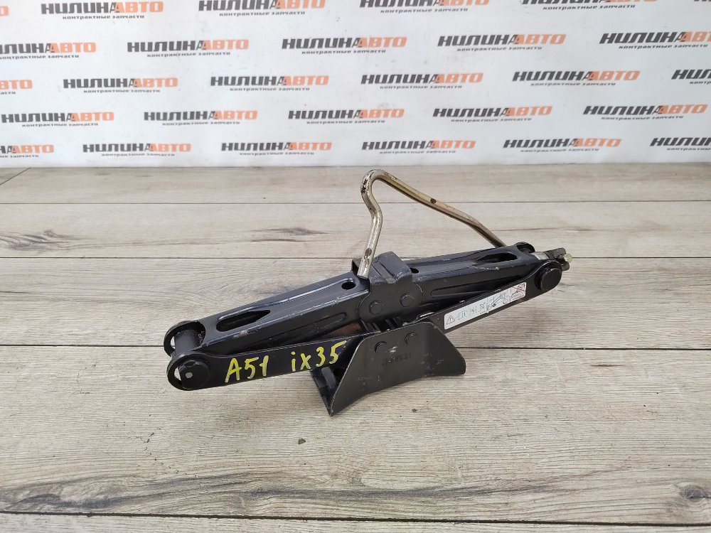 Домкрат, 3000 рублей, Москва