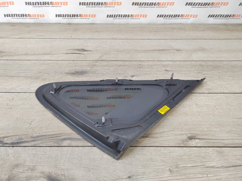 Стекло глухое кузова, 1500 рублей, Москва