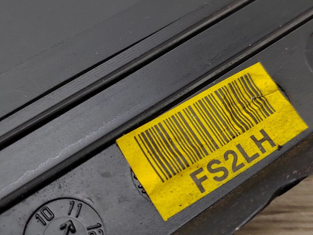 Стекло глухое кузова, 1500 рублей, Москва