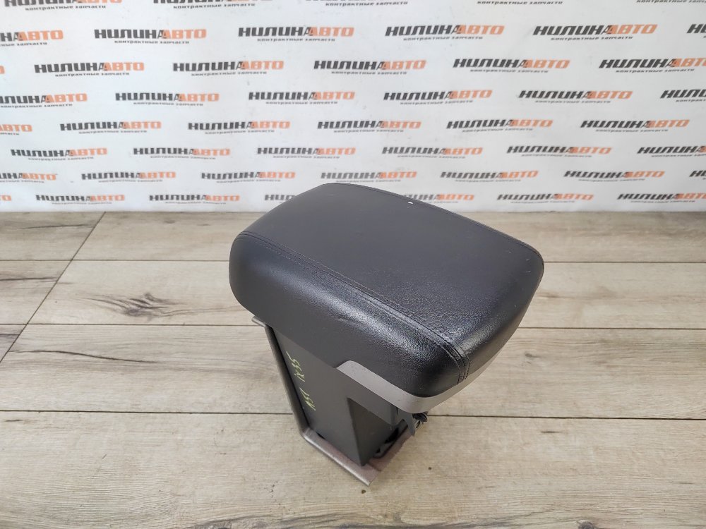 Подлокотник, 3000 рублей, Москва