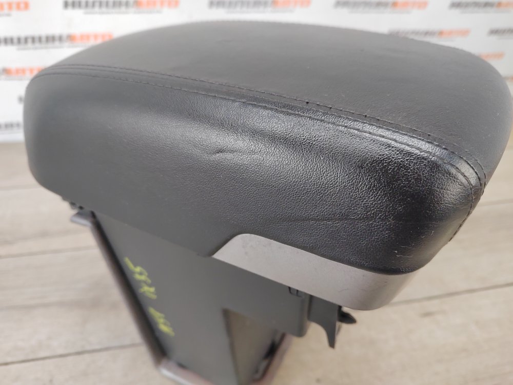 Подлокотник, 3000 рублей, Москва