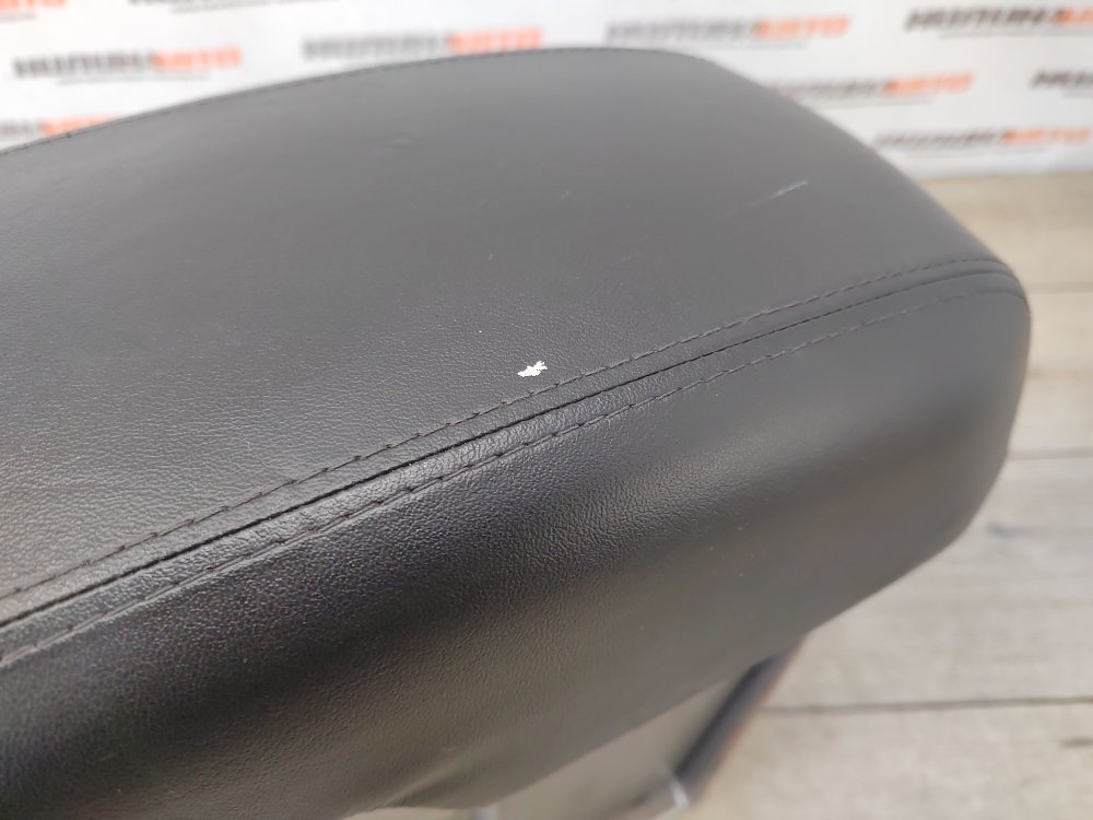 Подлокотник, 3000 рублей, Москва