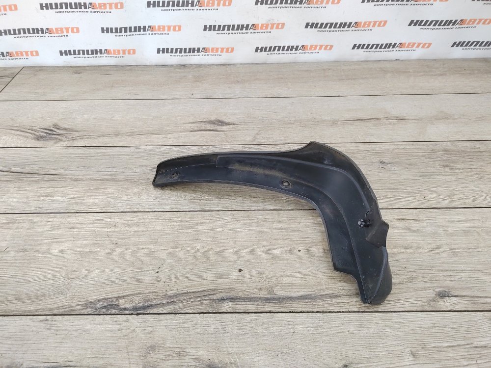 Брызговик, 500 рублей, Москва