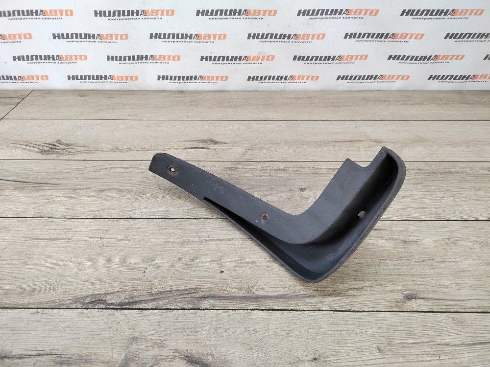 Брызговик, 500 рублей, Москва