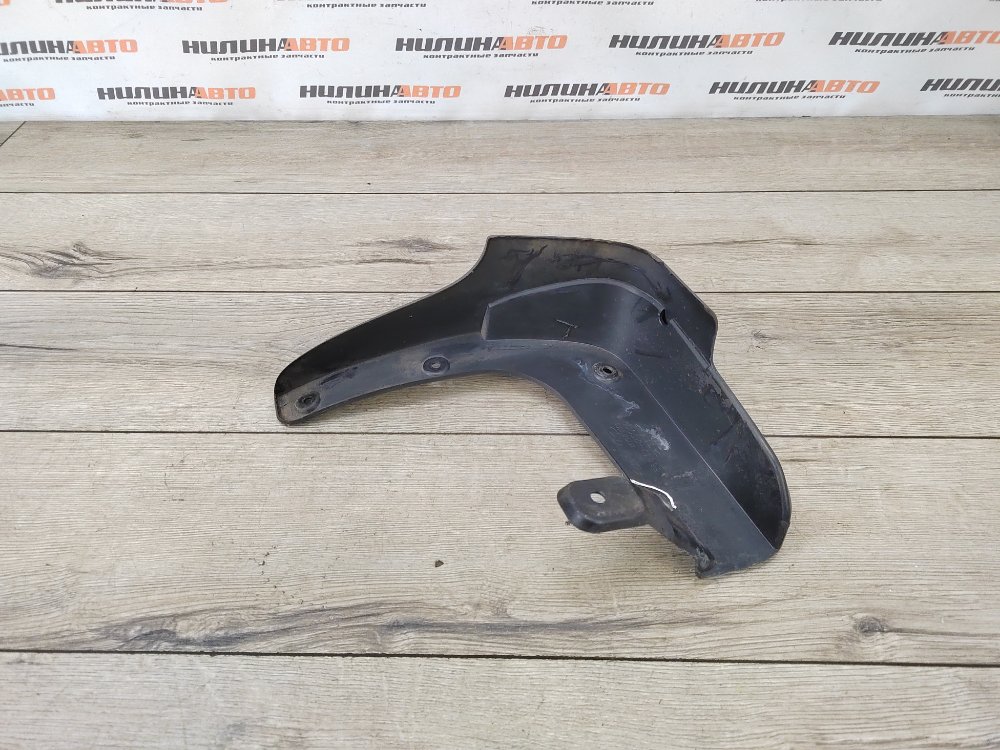 Брызговик, 400 рублей, Москва